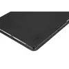 GeckoCovers Фолио Easy-Click 2.0 для Galaxy Tab A8 Photo 5