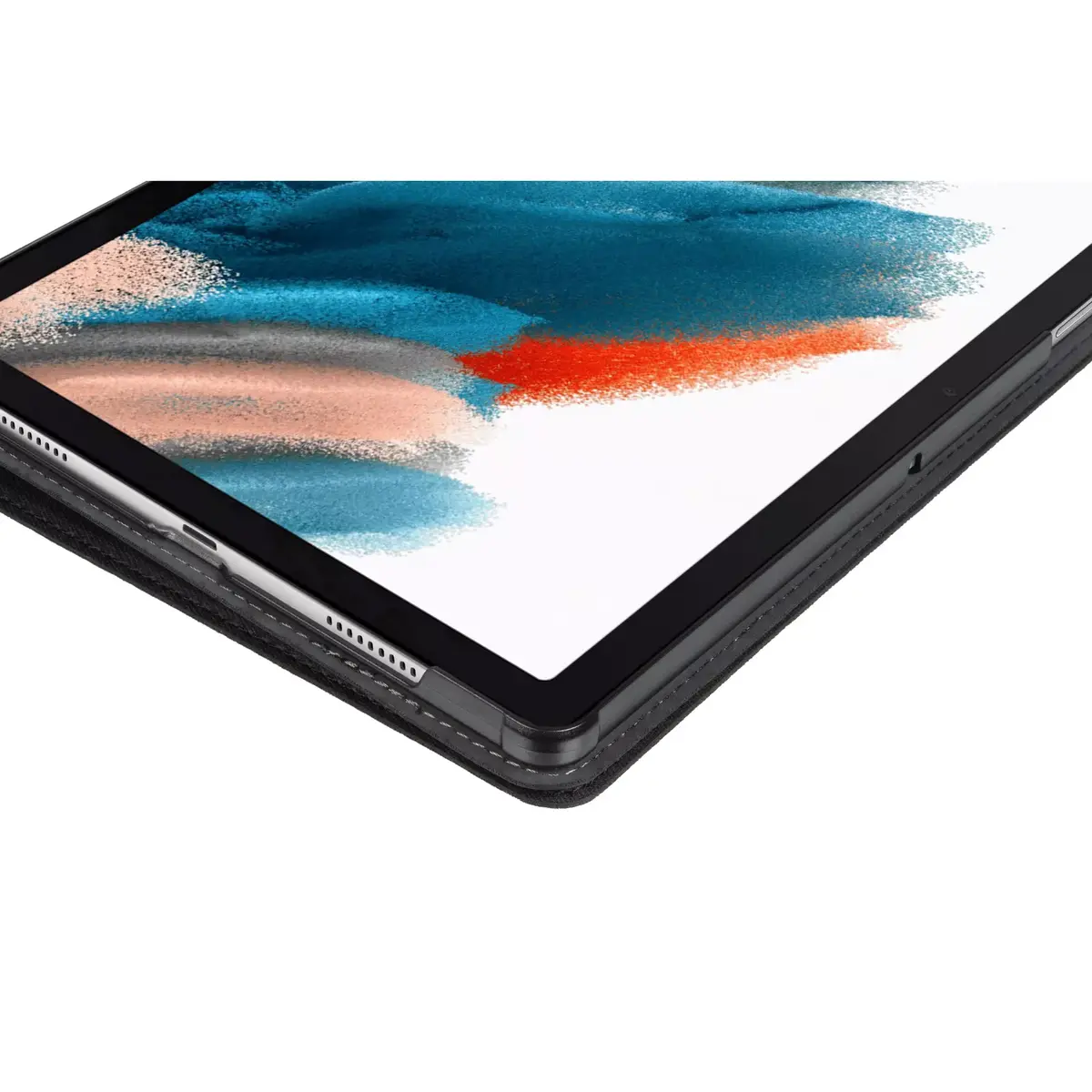 GeckoCovers Фолио Easy-Click 2.0 для Galaxy Tab A8 Photo 6