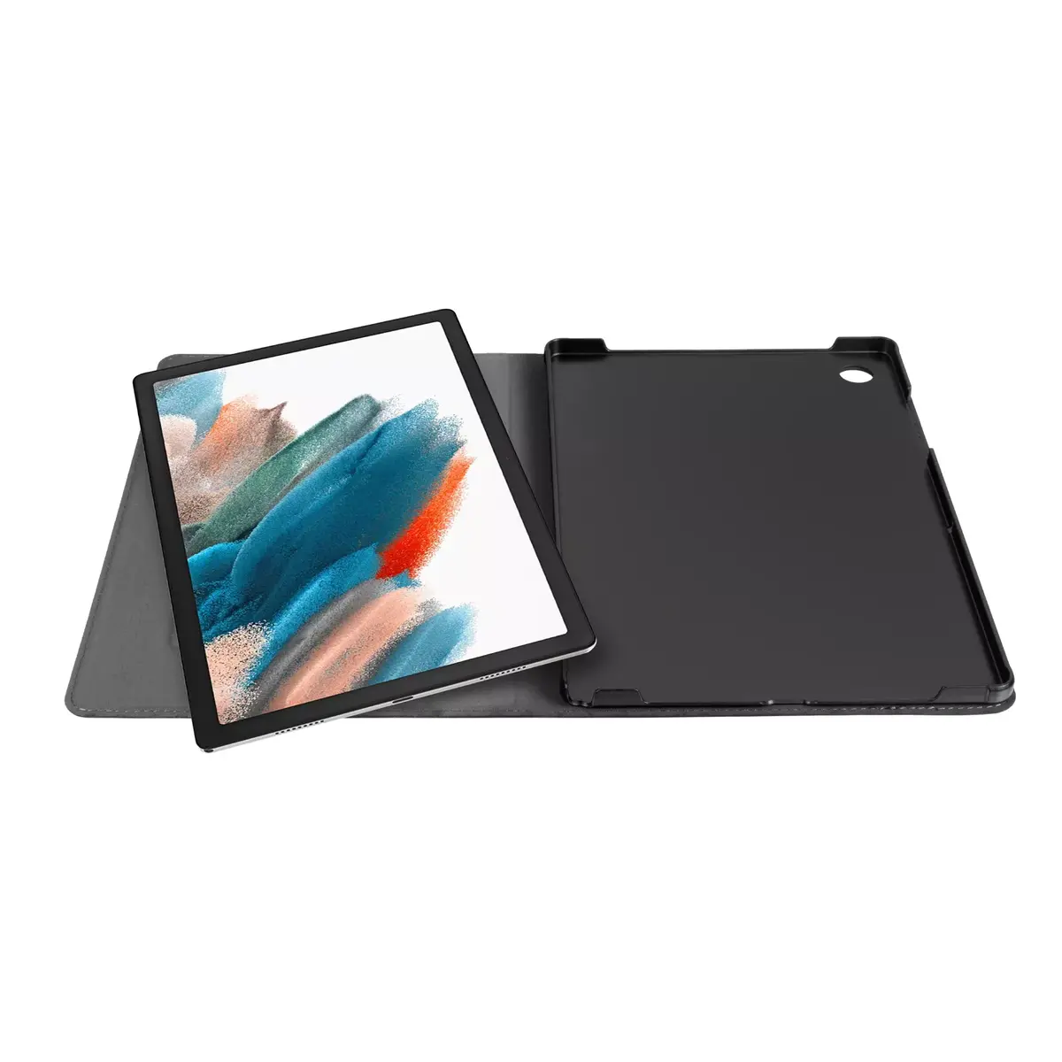 GeckoCovers Фолио Easy-Click 2.0 для Galaxy Tab A8 Photo 7