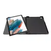 GeckoCovers Фолио Easy-Click 2.0 для Galaxy Tab A8 Photo 7