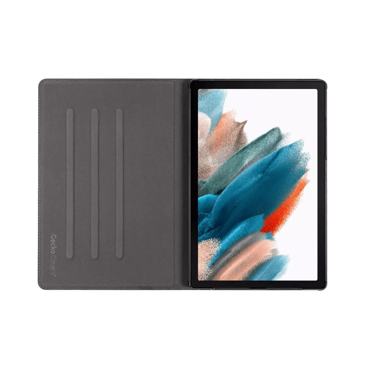 GeckoCovers Фолио Easy-Click 2.0 для Galaxy Tab A8 Photo 8