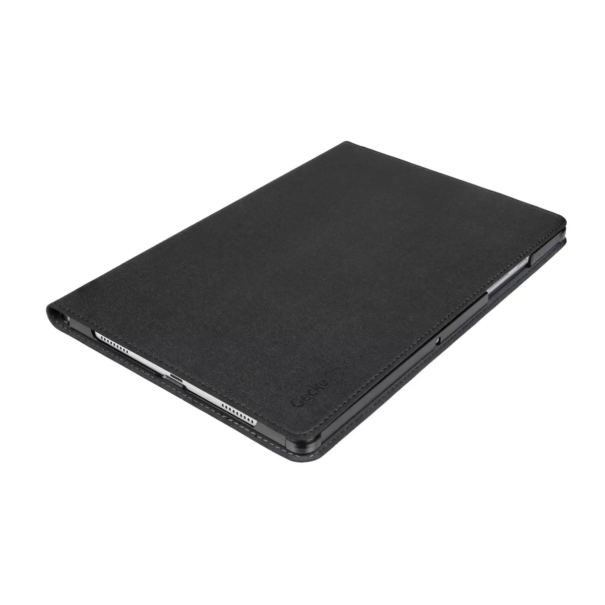 GeckoCovers Фолио Easy-Click 2.0 для Galaxy Tab A8 Photo 9