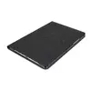GeckoCovers Фолио Easy-Click 2.0 для Galaxy Tab A8 Photo 9