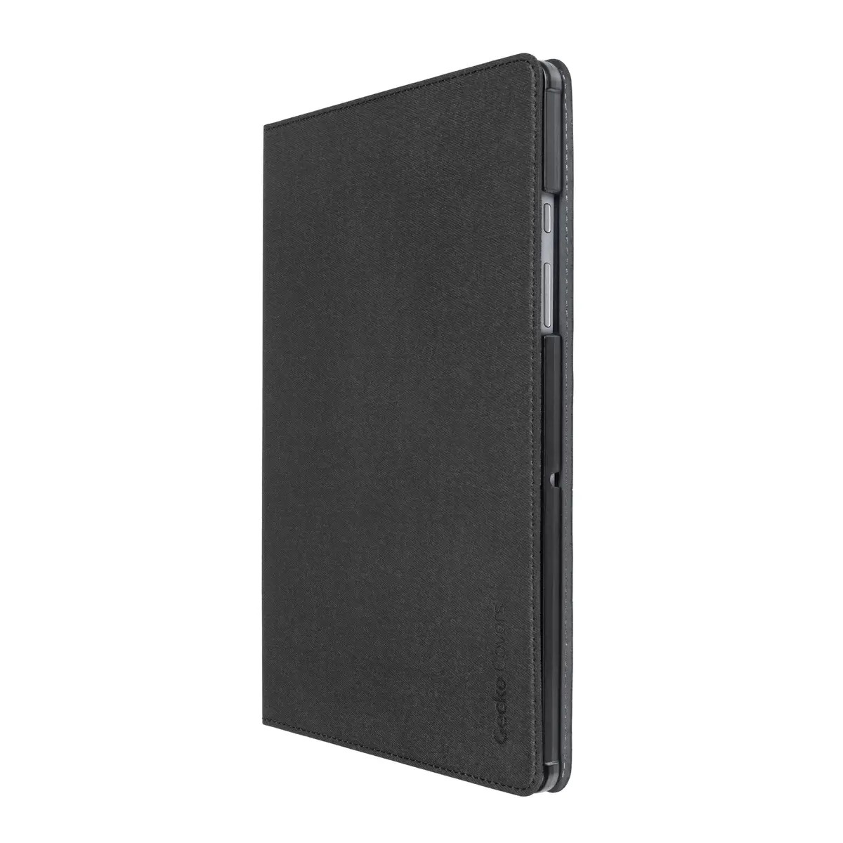 GeckoCovers Фолио Easy-Click 2.0 для Galaxy Tab A8 Photo 10