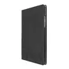 GeckoCovers Фолио Easy-Click 2.0 для Galaxy Tab A8 Photo 10