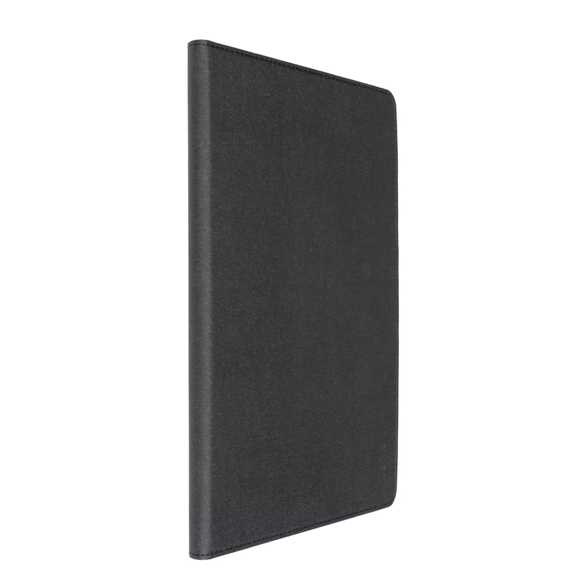 GeckoCovers Фолио Easy-Click 2.0 для Galaxy Tab A8 Photo 11
