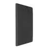GeckoCovers Фолио Easy-Click 2.0 для Galaxy Tab A8 Photo 11