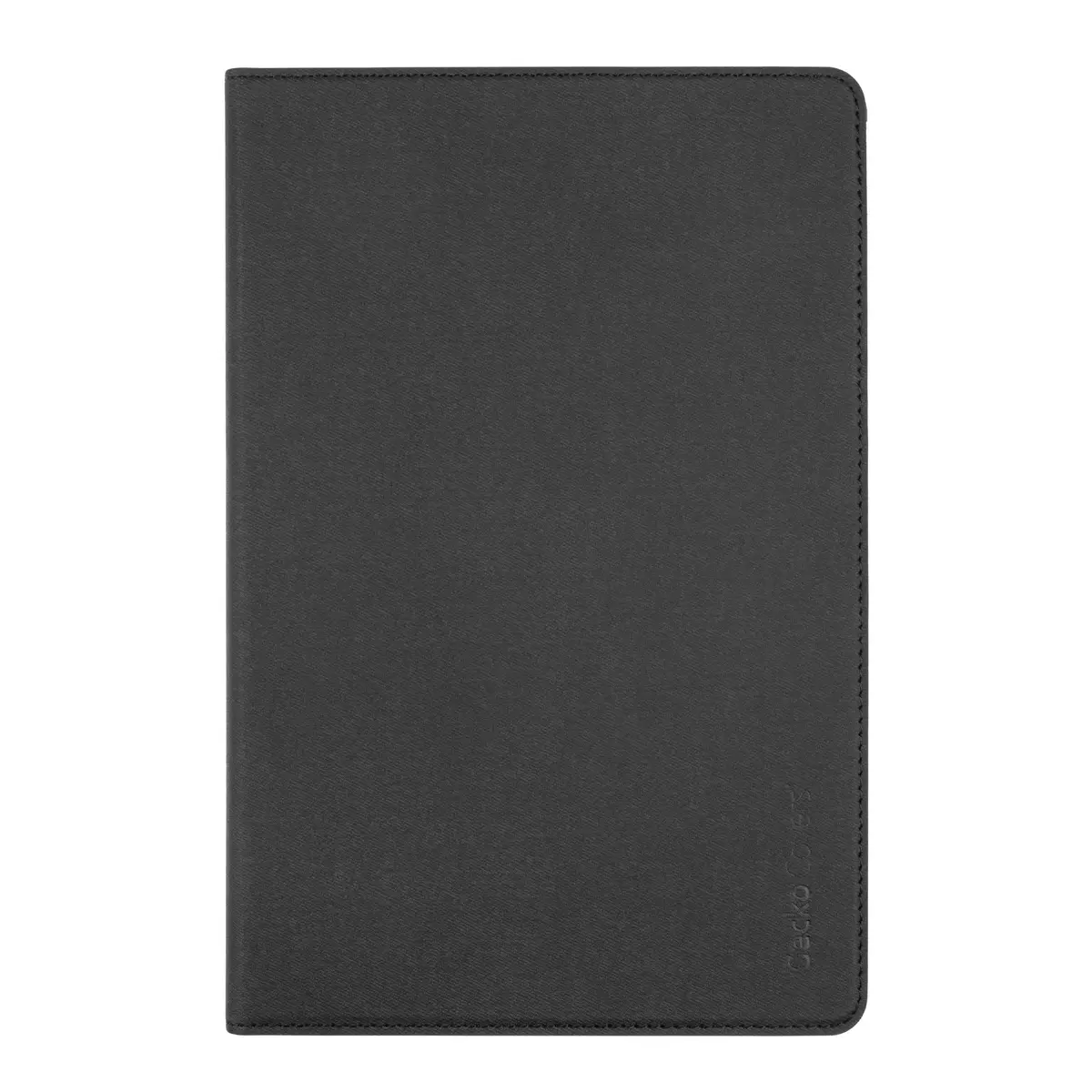 GeckoCovers Фолио Easy-Click 2.0 для Galaxy Tab A8 Photo 12