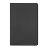 GeckoCovers Фолио Easy-Click 2.0 для Galaxy Tab A8 Photo 12