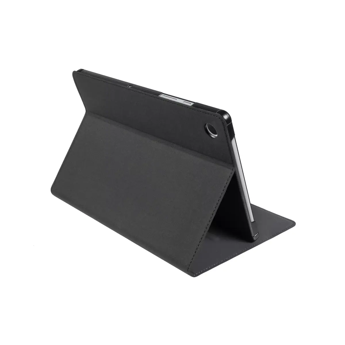 GeckoCovers Фолио Easy-Click 2.0 для Galaxy Tab A8 Photo 13