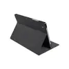 GeckoCovers Фолио Easy-Click 2.0 для Galaxy Tab A8 Photo 13