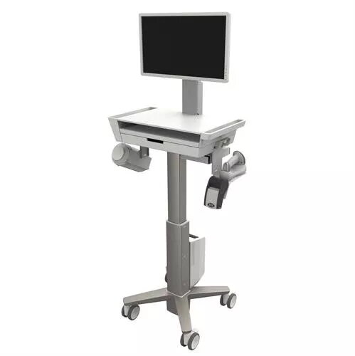 Presentation & Office Boards
