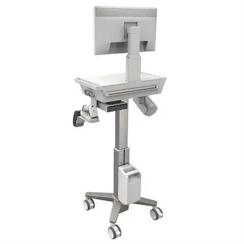 Multimediju rati Ergotron CareFit Slim 2.0 Photo 2