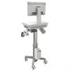 Multimediju rati Ergotron CareFit Slim 2.0 Photo 2