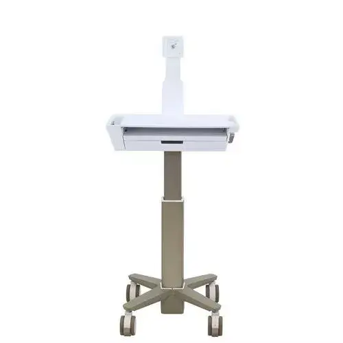 Multimediju rati Ergotron CareFit Slim 2.0 Photo 3