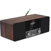 Portable Radio TechniSat DigitalRadio 3 Photo 2