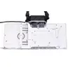 Система жидкостного охлаждения All-in-one Alphacool Eiswolf 2 AIO Photo 3