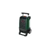 Мойка высокого давления Bosch Fontus 18V Photo 2