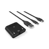 Микрофон RØDE AI-Micro Photo 2