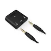 Микрофон RØDE AI-Micro Photo 4