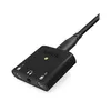 Микрофон RØDE AI-Micro Photo 5
