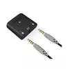 Микрофон RØDE AI-Micro Photo 6