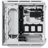 Компьютерный корпус Corsair iCUE 5000T RGB Photo 6
