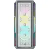 Компьютерный корпус Corsair iCUE 5000T RGB Photo 7