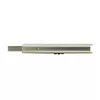 USB флеш-память HP 32 ГБ x796w Photo 3