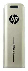 USB флеш-память HP 32 ГБ USB Type-A 3.2 Gen 1 x796w
