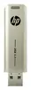 HP x796w 32 GB USB Flash Drive Photo 2