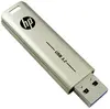 HP x796w 32 GB USB Flash Drive Photo 3