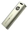HP x796w 32 GB USB Flash Drive Photo 4