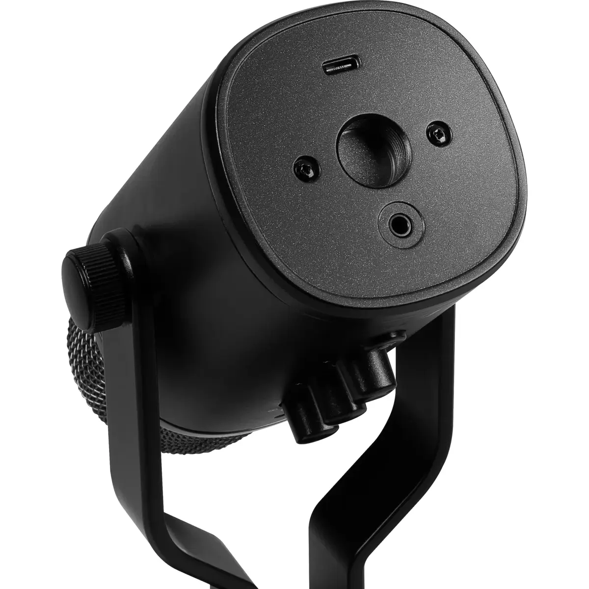Микрофон MSI IMMERSE GV60 Photo 7