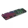 Клавиатура MSI VIGOR GK71 SONIC Photo 2