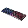 Клавиатура MSI VIGOR GK71 SONIC Photo 3