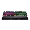 Клавиатура MSI VIGOR GK71 SONIC Photo 4