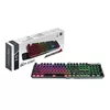 Клавиатура MSI VIGOR GK71 SONIC Photo 5
