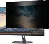 2-Way Monitor Privacy Filter ProXtend PF2-20-443249 Photo 2