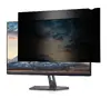 2-Way Monitor Privacy Filter ProXtend PF2-20-443249 Photo 3