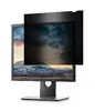 2-Way Monitor Privacy Filter ProXtend 17.0" 5:4 Photo 2