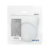 LogiLink USB Cable CUA0105 Photo 4