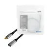LogiLink USB Cable CUA0105 Photo 5