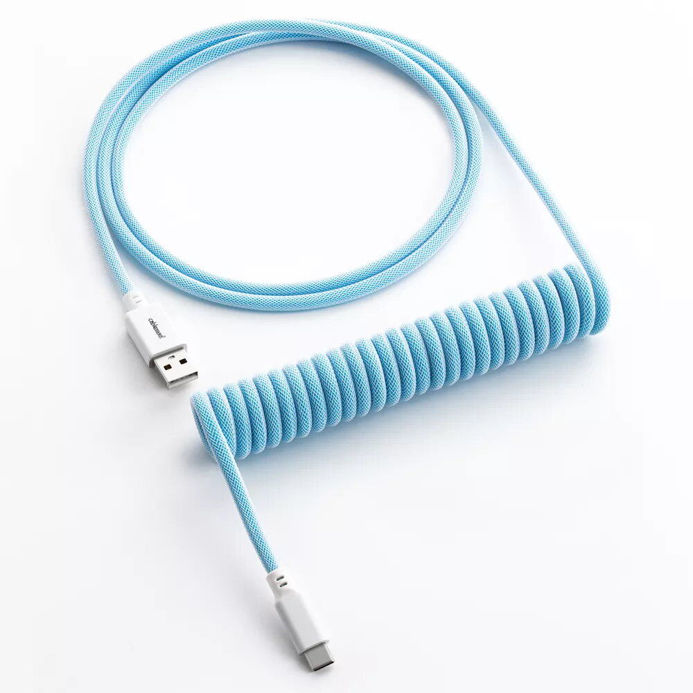 USB Data Cables