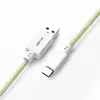 Кабель USB Cablemod CM-CKCA-CW-LGW150LGW-R Photo 3