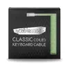 Кабель USB Cablemod CM-CKCA-CW-LGW150LGW-R Photo 4