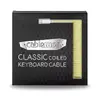 Кабель USB Cablemod CM-CKCA-CW-YW150YW-R Photo 4