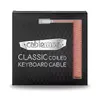 USB кабель Cablemod CM-CKCA-CW-OW150OW-R Photo 4