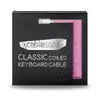 Кабель USB Cablemod CM-CKCA-CW-IW150IW-R Photo 4