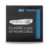 Кабель USB Cablemod CM-CKCA-CLB-KLB150KLB-R Photo 4